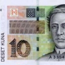 Za 10 kuna u - prdekanu