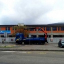 Od kič, kič, konačno KIC, KIC