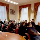 Dan posvećenog života