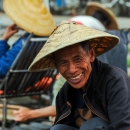 I Kinezi se prometnuše u - ustaše