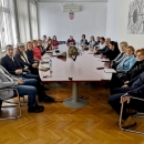 Održana još jedna radionica o DMO i DMK