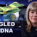 Za F-16 najviše brinu oni koji bi htjeli da HV ima samo luk i strijelu