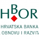 Info dan HBOR-a u Gospiću