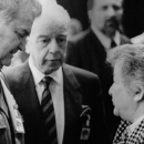 ZVONIMIR HODAK: Budi medalja Grada Zagreba za embargo 1991. kako se Hrvati sami ne bi poubijali