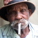 Što ti je država, što ti je zakon !