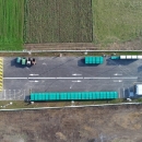 Brinje izgradilo reciklažno dvorište