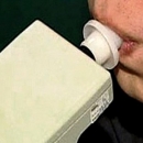 Malo se pijucka, al se zato brzo voziiiiiiiii