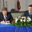 Država darovala Brinju 20 milijuna kuna vrijedno zemljište u Križpolju