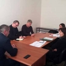Djelatnici Doma zdravlja bez plaće?