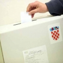 Prijevremeni izbori 10. ožujka