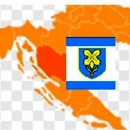 LIČKO-SENJSKA ŽUPANIJA Sklapaju se koalicije i liste za Županijsku skupštinu