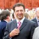 Milinović stavio Lika ceste pod kontrolu