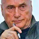 Hodak: Laž je vid srpskog patriotizma i potvrda naše urođene inteligencije, reče Dobrica