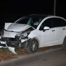 Ma tko sve može nabrojati čega nema