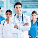 Damir Pešorda: Liječnici na udaru