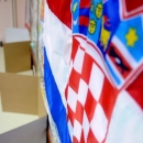 Županijsko izborno povjerenstvo dežura