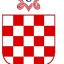Jesu li Austrijanci doista zabranili hrvatski grb, ili je to puka želja ortodoksne ljevice?
