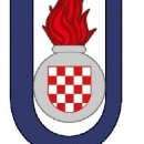 Jesu li Austrijanci doista zabranili hrvatski grb, ili je to puka želja ortodoksne ljevice?