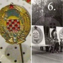 Jesu li Austrijanci doista zabranili hrvatski grb, ili je to puka želja ortodoksne ljevice?