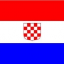 Dijaspora odlučila: Evo kako će izgledati službena zastava i grb Hrvata izvan Hrvatske