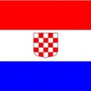 Dijaspora odlučila: Evo kako će izgledati službena zastava i grb Hrvata izvan Hrvatske