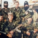 Australci se pitaju, jesmo li plaćali pokolje?