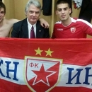 Sačuvaj nas, Bože, kuge, gladi i Hrvata 