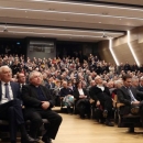 Neka Stepinac bude proglašen svetim - kaže Gitman