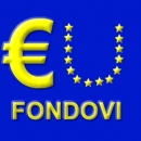 Ličko-senjska županija i EU fondovi
