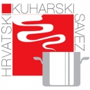 Hrvatski kuharski kup po prvi puta na Plitvičkim jezerima 