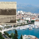 Srbi su oslobodili Dalmaciju i spasili je od okupacije. Da nije bilo njih, Hrvatska bi bila gladna