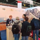Biciklistička turistička ponuda LSŽ u Veroni