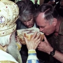 SPC je odgovorna za zločine genocida i etničkog čišćenja – Sud u Parizu potvrdio je to još 1995. godine