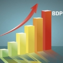 BDP i Ličko-senjska županija