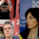 Kad ti sustav napakira, letiš ti, mili moj