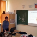 Edukacija učenika o sigurnom internetu