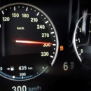 Brzo, brže, najbrže ...