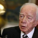 Buda odustao od medalje Grada Zagreba