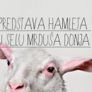 Mrduša Donja direktno na državno natjecanje