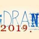 Mladi Gačani na županijskom LIDRAN-u ostvarili lijepe rezultate