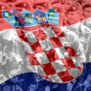 Javna tribina za branitelje