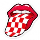 Međunarodni je dan materinskoga jezika