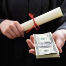 Lažna diploma u gospićkoj Gimnaziji