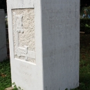 Danas je Dan hrvatske glagoljice i glagoljaštva