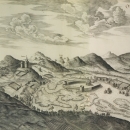 Koliko je tko dobio za arheološka istraživanja u LSŽ?