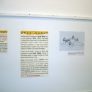 Veliko zanimanje publike za frankopansku baštinu u Gackoj