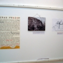 Veliko zanimanje publike za frankopansku baštinu u Gackoj