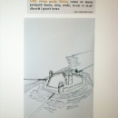 Veliko zanimanje publike za frankopansku baštinu u Gackoj