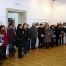 Veliko zanimanje publike za frankopansku baštinu u Gackoj