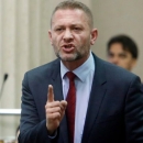 Beljak o ličko-senjskoj koaliciji HSS-a i HDZ-a